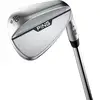Image de Ping Wedge s159 Chrome