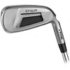 Image de Ping Chipper ChipR Le