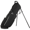 Image de Ping Standbag Moonlander , noir