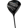 Image de Ping Driver G440 SFT