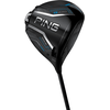 Image de Ping Driver G440 Max