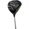 Image de Ping Driver G440 HL SFT Ladies