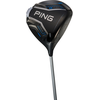 Image de Ping Driver G440 HL Max