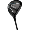 Image de Ping Fairwaywood G440 HL SFT
