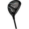 Image de Ping Fairwaywood G440 Max