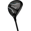 Image de Ping Fairwaywood G440 SFT