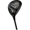 Image de Ping Fairwaywood G440 HL Max Ladies
