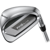 Image de Ping Wedge BUNKR