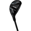 Image de Ping Hybrid G440