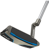 Image de Ping Putter Scottsdale Anser 2D