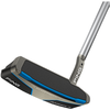 Image de Ping Putter Scottsdale Anser 4