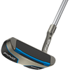 Image de Ping Putter Scottsdale B63