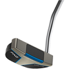 Image de Ping Putter Scottsdale DS72