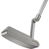 Image de Ping Putter PLD Milled Anser 30 2025