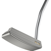 Image de Ping Putter PLD Milled Kushin 2025