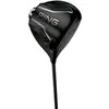 Image de Ping Driver G440 LST