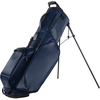 Image de Ping Standbag Réserve, marine
