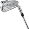 Image de Ping Driving Iron Crossover iDi