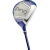 Image de Ping Bois de parcours G LE 4