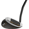 Image de Ping Putter Scottsdale TEC Hayden