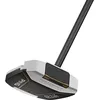 Image de Ping Putter Scottsdale TEC Ally Blue Onset