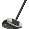 Image de Ping Putter Scottsdale TEC Ketsch Onset