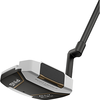 Image de Ping Putter Scottsdale TEC Ally Blue H