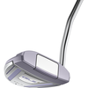 Image de Ping Putter G LE 4 Oslo