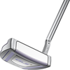 Image de Ping Putter G LE 4 Louise
