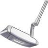 Image de Ping Putter G LE 4 Anser 2D