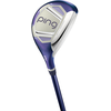 Image de Ping Hybrid G LE 4