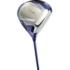 Image de Ping Driver G LE 4