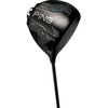 Image de Ping Driver G440 K