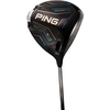 Image de Ping Driver G440 K HL