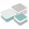 Image de DISNEY - Storage - Mickey - Summer