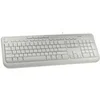 Image de WIRED KEYBOARD 600 WHITE