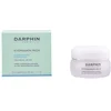 Image de Darphin Crème Hydratante Pour La Peau Toute La Journée Hydraskin Rich 50ml