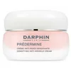 Image de Darphin Crème Hydratante Predermine Pn 50ml