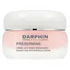 Image de Darphin Crème Hydratante Predermine Riche Ps 50ml