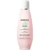 Image de Darphin Tonique Intral 200ml