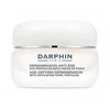 Image de Darphin Soin Du Visage Dermabrasion Anti-âge 50ml