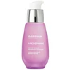Image de Darphin Sérum Réparateur Anti-rides Raffermissant Prédéterminé 30ml