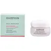 Image de Darphin Crème De Lissage Et De Retexturation Idéale Pour Les Ressources Éclatantes 50ml