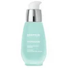 Image de Darphin Sérum Hydraskin 30ml
