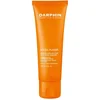 Image de Darphin Crème Solaire Pour Le Visage Plaisir Spf50 50ml