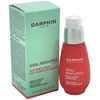 Image de Darphin Sérum Visage Lissant Ideal Resource 30ml