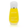 Image de Darphin Soin Aromatique Au Niaouli 15ml