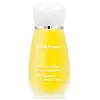 Image de Darphin Soin Aromatique à La Camomille 15ml