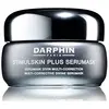 Image de Darphin Soin Du Visage Stimulskin Plus 50ml