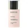 Image de Darphin Crème Solaire Pour Le Visage Intral Ve Protecteur Spf 30ml